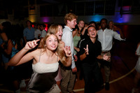 VOR_hc dance_22