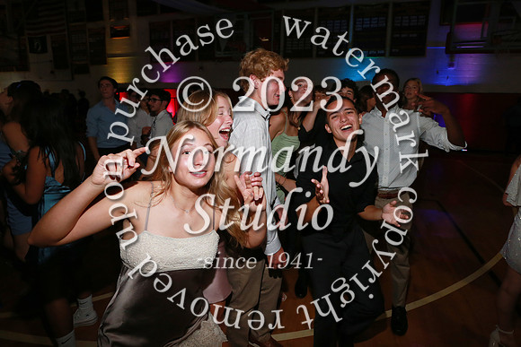VOR_hc dance_22