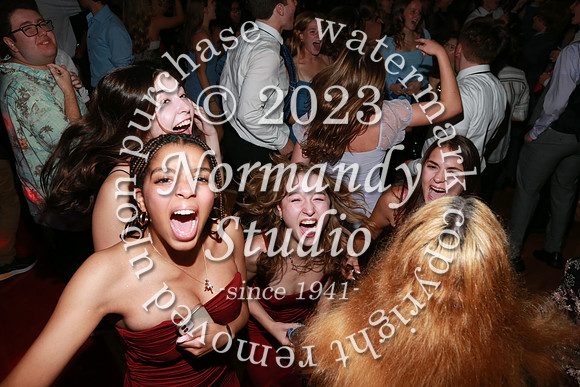 VOR_hc dance_24