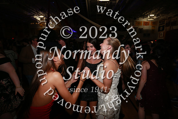VOR_hc dance_26