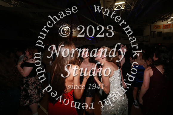 VOR_hc dance_29