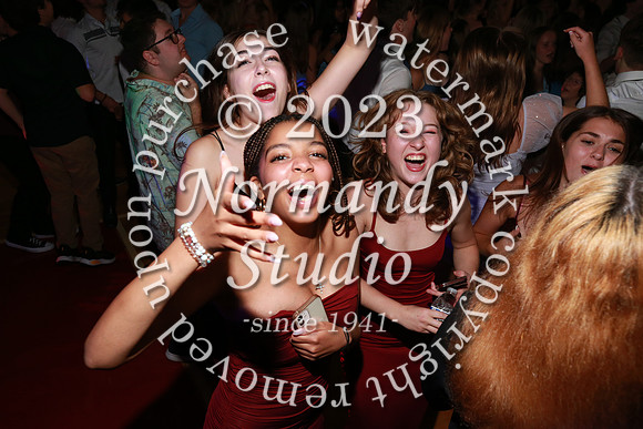 VOR_hc dance_25