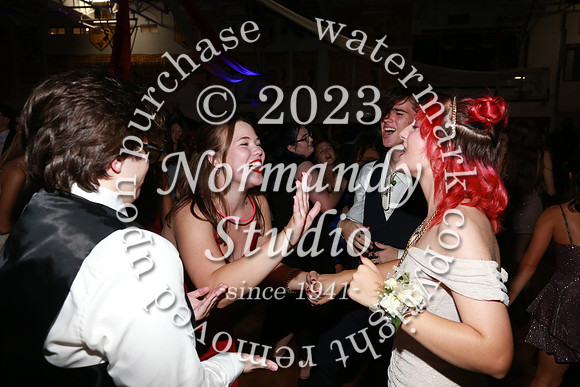 VOR_hc dance_31