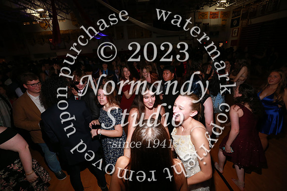 VOR_hc dance_30