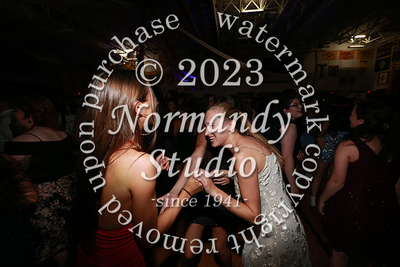 VOR_hc dance_27