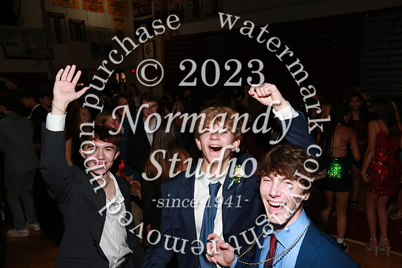 VOR_hc dance_33