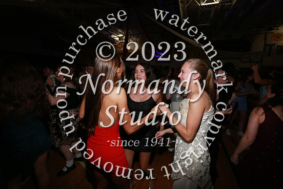 VOR_hc dance_28