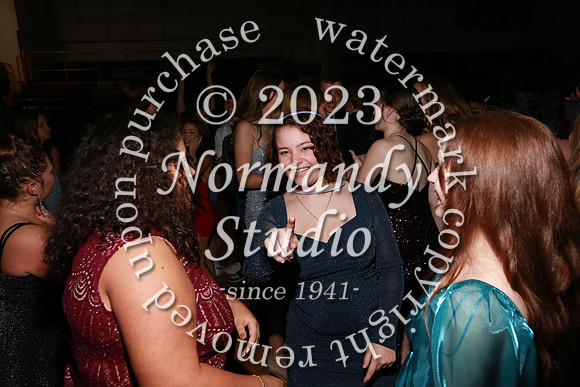 VOR_hc dance_34