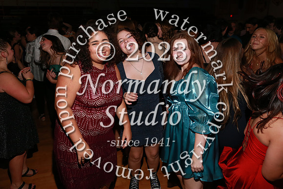 VOR_hc dance_36