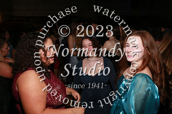 VOR_hc dance_35