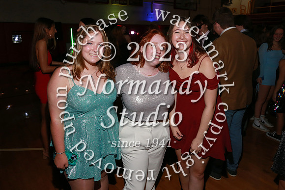 VOR_hc dance_38