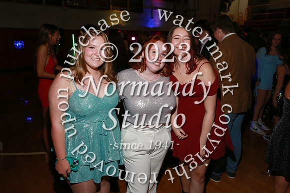 VOR_hc dance_37