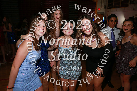 VOR_hc dance_39