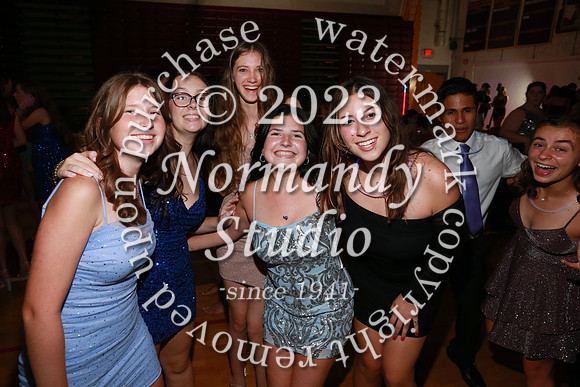 VOR_hc dance_40