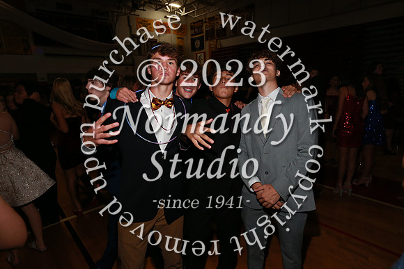VOR_hc dance_42