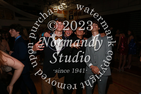 VOR_hc dance_43
