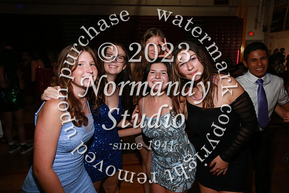 VOR_hc dance_41