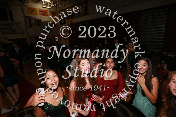 VOR_hc dance_44