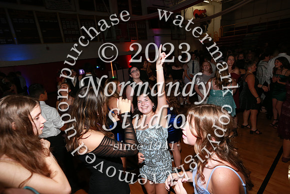 VOR_hc dance_45