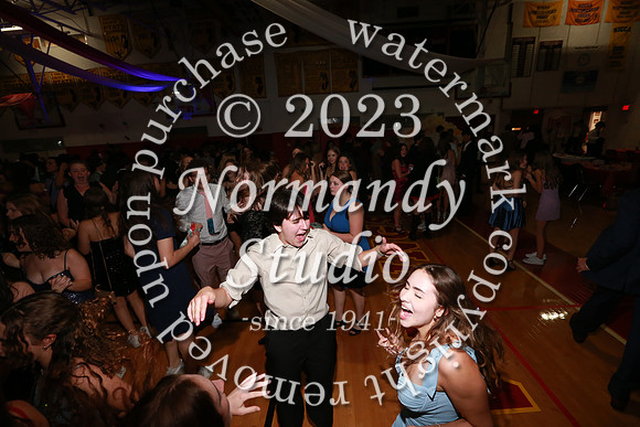 VOR_hc dance_49