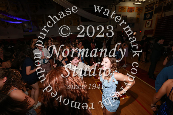VOR_hc dance_48