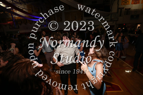 VOR_hc dance_50