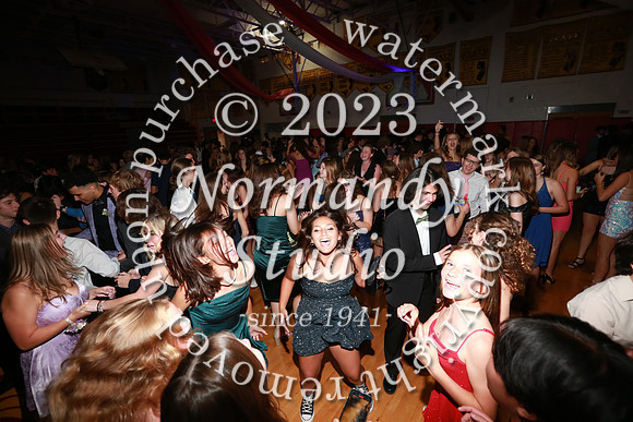 VOR_hc dance_46