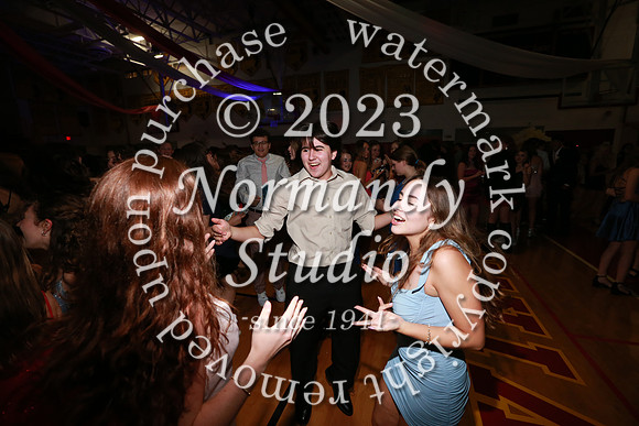 VOR_hc dance_51