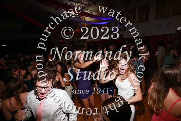 VOR_hc dance_52