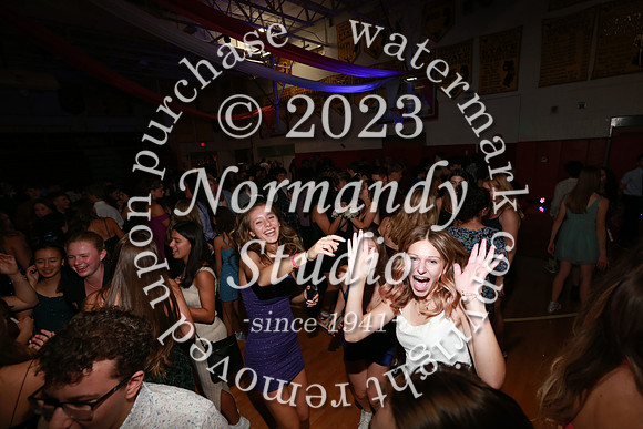VOR_hc dance_53