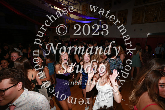 VOR_hc dance_54