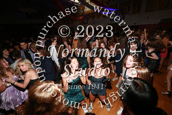 VOR_hc dance_47