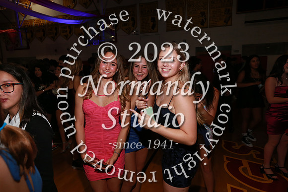 VOR_hc dance_55