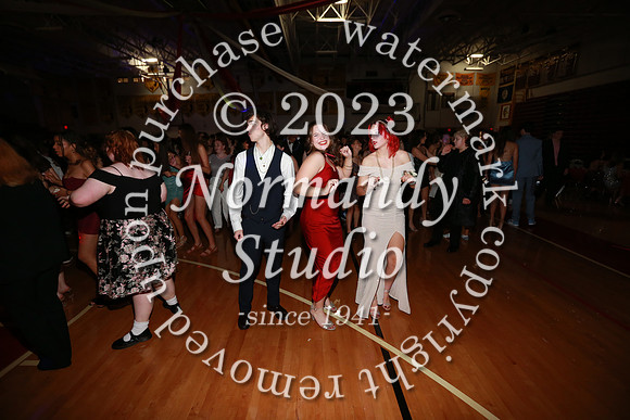VOR_hc dance_58