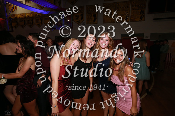 VOR_hc dance_57