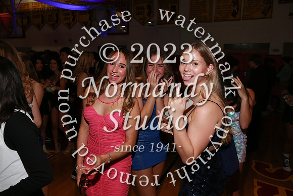 VOR_hc dance_56