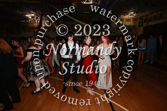 VOR_hc dance_59