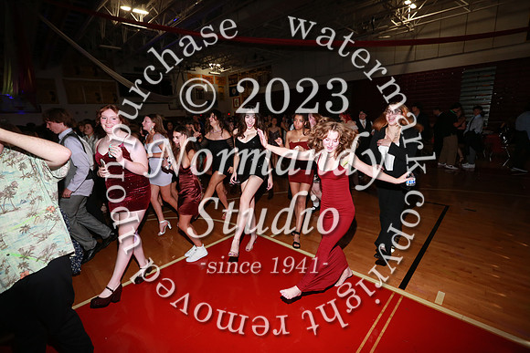 VOR_hc dance_61