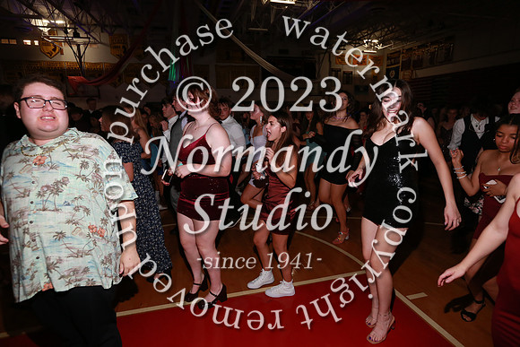 VOR_hc dance_62