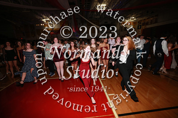 VOR_hc dance_63