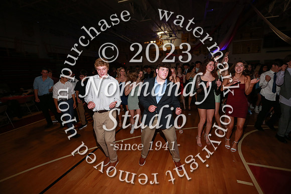 VOR_hc dance_65