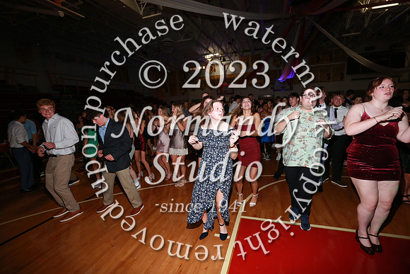 VOR_hc dance_64