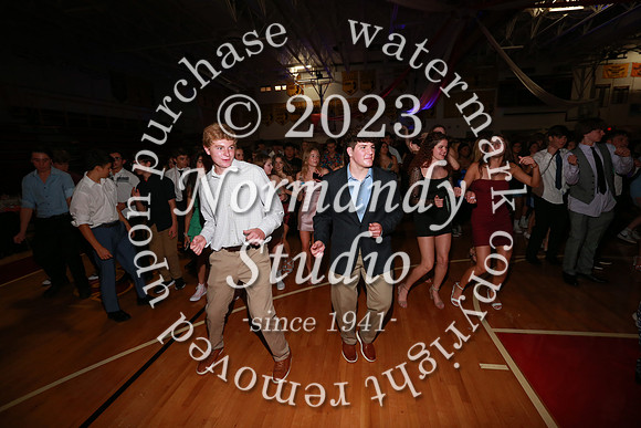 VOR_hc dance_66