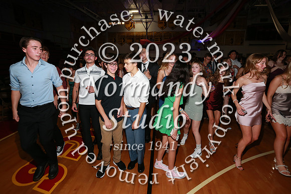 VOR_hc dance_67
