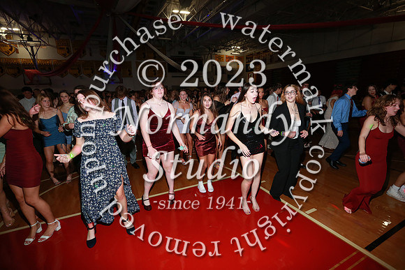 VOR_hc dance_68