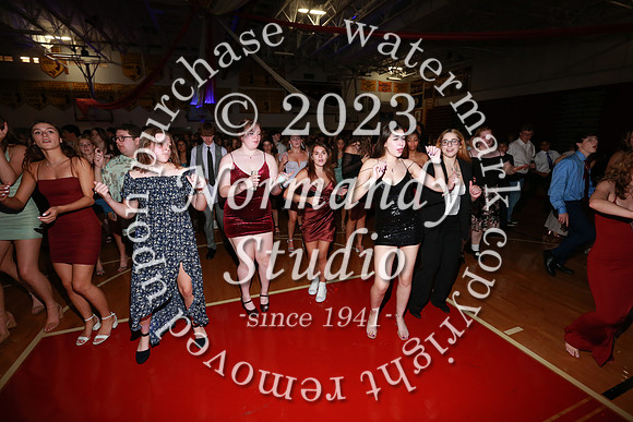 VOR_hc dance_69