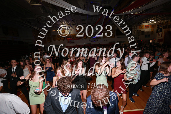VOR_hc dance_70