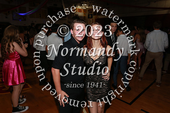 VOR_hc dance_72