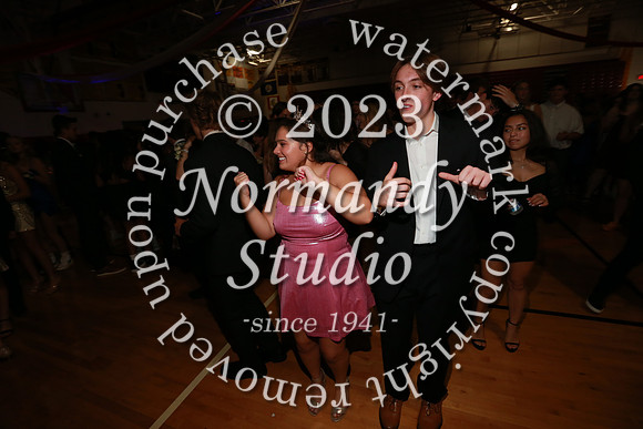 VOR_hc dance_74