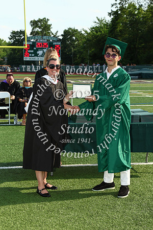 RAM_diplomas_home_side_38